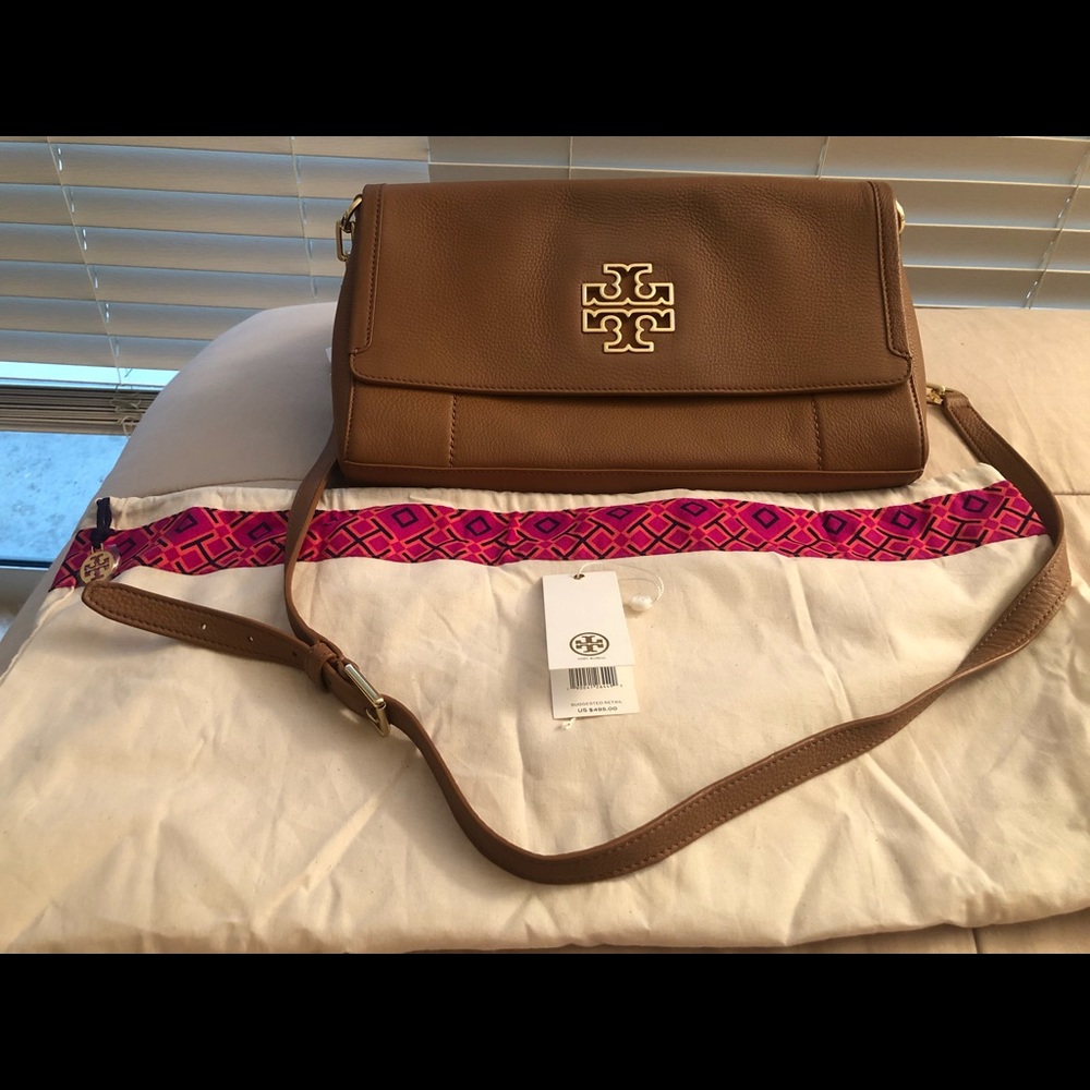 Tory Burch Purse